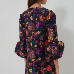 Orange Lillies Florence Dress -Outlet Toggify Store NRYG0SM7GOsmyu9Vp2zOnCynjHuEagws 1 scaled