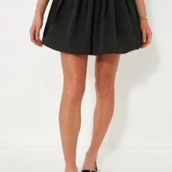 Onyx Angelina Skirt -Outlet Toggify Store NTgkcWuFOnpqQr56CibtGsJ6wE6Cxa1c 1