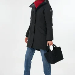 Outlet Toggify Store -Outlet Toggify Store NUyzMBsu7MqE7ViKEqcChpvqpDMosCFg 1