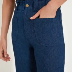 Indigo Zip Front Tulip Crop Flare 2 -Outlet Toggify Store NVZzSg5UqgaGST1RVrVPAbRJAiKIGe9Y 1 scaled