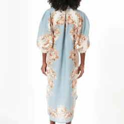 Sky Blythe Shirt Dress -Outlet Toggify Store NVgfIPJS5QvoCnuIbbmvWwDHObeYPDeC 1 scaled