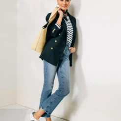 MOTHER Scenic Route The Hustler Ankle -Outlet Toggify Store NjC0E0GCd5g84T7PtnQcEsr9e9KIxCQq 1 scaled