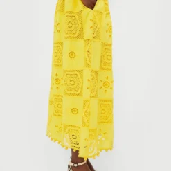 Dandelion Lamar Skirt 12 Dandelion Lamar Skirt -Outlet Toggify Store NjQAcUkbudLPs8C2PYxLfSjVbYDqDRvO 1 scaled