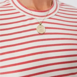 Red Striped Presley Tee 10 Red Striped Presley Tee -Outlet Toggify Store NnaKsBMhCScEUkSJH70tFo4ZTYnic6Z5 1 scaled