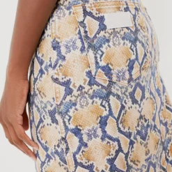 Ganni Safari Print Denim Maxi Slit Skirt -Outlet Toggify Store Noavikm8pyyYwl4X8dyEUvlZ3t9Yn9LV 1 scaled