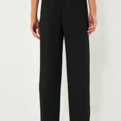 Marella Black Arles Trouser -Outlet Toggify Store NpDPTDDLIXikxHCzIUfwbF5lVH4qbGdV 1 scaled