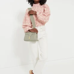 Pink Toile Thayer Blouse 11 Pink Toile Thayer Blouse -Outlet Toggify Store NuglvTK6MEVWWlw8q7O6BPrtOg3pr718 1 scaled