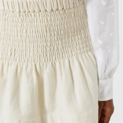 Isabel Marant Etoile Ecru Pacifica Mini Skirt 10 Isabel Marant Etoile Ecru Pacifica Mini Skirt -Outlet Toggify Store NwRFu1BVOaN8ZIhbFfDqgqf5A1CcLMjn 1