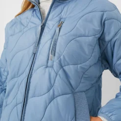 Varley Dusty Blue Danea Quilt Jacket 12 Varley Dusty Blue Danea Quilt Jacket -Outlet Toggify Store NxOXRYgAAq244t2nAUbalUT8IvhLo8qM 1 scaled