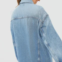 AGOLDE Malice Wayne Jacket 8 AGOLDE Malice Wayne Jacket -Outlet Toggify Store O0MfzGkAuKkhJqn45vOXvMcEHNKHAdQj 1 scaled