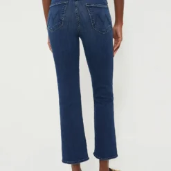 MOTHER Heirloom The Hustler Ankle -Outlet Toggify Store O6gzeXXYzvOSM7QiNQ1d1p8zAZIDRz5i 1 scaled