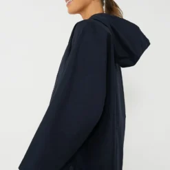 Midnight Navy Sterling Pullover -Outlet Toggify Store OClWmVkhR0Zg73dc8oKxXNWl7zpytPUr 1 scaled