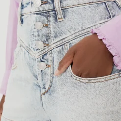 Isabel Marant Etoile Light Blue Jovany Shorts 10 Isabel Marant Etoile Light Blue Jovany Shorts -Outlet Toggify Store ODNZM2EPo96bCwltcKiWwyVz2BTCG2yK 1 scaled