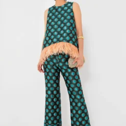 Jacquard Winter Sun Hendrix Pants -Outlet Toggify Store ODpyWIv1mX8j4LgkBeIbasmSrlqbCeJk 1 scaled