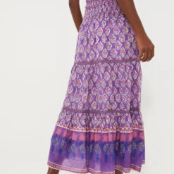 Purple Print Mandy Maxi Skirt 9 Purple Print Mandy Maxi Skirt -Outlet Toggify Store OH8gergjC2TRWP5LI4hEZayhxJyxdfEW 1 scaled