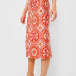 Sun Jacquard Pencil Skirt 8 Sun Jacquard Pencil Skirt -Outlet Toggify Store OMsPQf0yy8I5wTjkEdWf4wZildgYo8uG 1