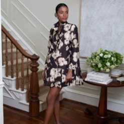 Dappled Hollyhock Tate Dress 15 Dappled Hollyhock Tate Dress -Outlet Toggify Store OWr5O4P8vSGxqHKJvVJyY9e65bRi36AU 1 scaled