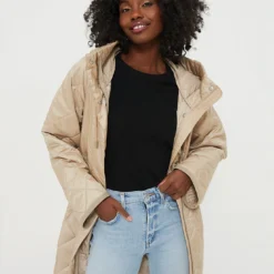 Weekend Max Mara Sand Ribera Jacket -Outlet Toggify Store OXv5egw7h32e8gseQ26aAYGwLUX6zZKJ 1