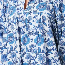 Blue Floral Daisy Dress -Outlet Toggify Store OdJtxzJj6moGefYmYbJDbAX9k8bKRb7Z 1 scaled