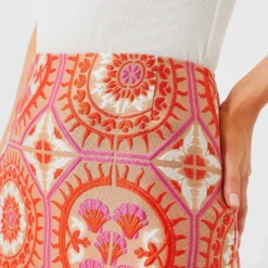 Sun Jacquard Pencil Skirt 10 Sun Jacquard Pencil Skirt -Outlet Toggify Store OftokXcmSVFAKplGzG44A0AEeSd0hAy3 1