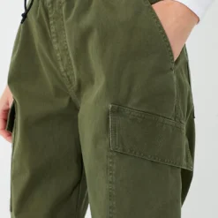 Fatigue Parachute Pant 11 Fatigue Parachute Pant -Outlet Toggify Store Oi6gYBtgLKdh7buguwqppfCXMy7w9Dbl 1