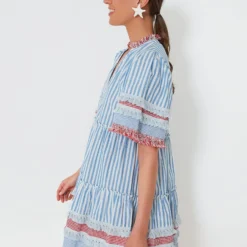 Savannah Stripe Crawford Dress -Outlet Toggify Store OqLzqt11PN8z6k4m4VjMbqY2FAGJUFnV 1 scaled