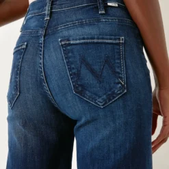 MOTHER Heirloom The Hustler Roller Sneak -Outlet Toggify Store Ot1ZiI3Z5BnNEYZn7Qe7TS5Tywdsloeg 1 scaled