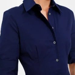 Staud Navy Joan Maxi Dress -Outlet Toggify Store OueHYL6K1AyCexavIKT9XT3qSaZlE9Hk 1