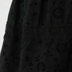 Black Wednesday Midi Dress -Outlet Toggify Store Ow6x8slZvuHP3urPiG101hhnlXA42xqN 1 scaled