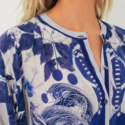 Magestic Amnis Sepia Josefina Dress 10 Magestic Amnis Sepia Josefina Dress -Outlet Toggify Store P4fiWsTmQClXLjQjfpFLyJpH3hOrpr2x 1 scaled