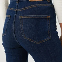 Blue 2 Weeks Pyramid Jeans -Outlet Toggify Store P6ZcYxP6mdSit2aiQO3tublBr1b7mAos 1 scaled