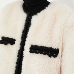 Cream Harper Faux Fur Crochet Parka 9 Cream Harper Faux Fur Crochet Parka -Outlet Toggify Store PAatrDf9mMQSGnfYc1d4ns4OaT5qG7l1 1 scaled