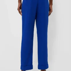 Sapphire Blue Duncan Trouser -Outlet Toggify Store PDW29nAyjC2MlLC9Sn1HyLfUiPAxupMl 1 scaled