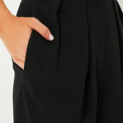 Marella Black Arles Trouser -Outlet Toggify Store PEkQrQ3NDgB7XeL8e4PXQRcuIrxUD3bO 1 scaled