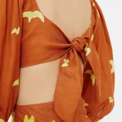 Sole Naran Guapi Mini Dress -Outlet Toggify Store PL4BNLFDEHuxKngUoHPMg9rTWsCoeUol 1 scaled