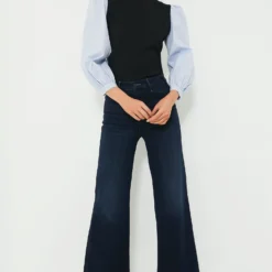 Mixed Media Gracia Top -Outlet Toggify Store PN9v1CeA2wThciRHkOgcJ2FtlBC2nixZ 1 scaled