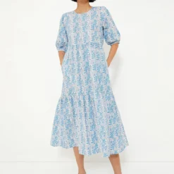 Outlet Toggify Store -Outlet Toggify Store PS9kInd7MgxCTJHQLeU9IrUr11JdfCZc 1