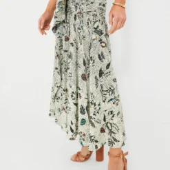 ULLA JOHNSON Botanical Mist Georgina Skirt -Outlet Toggify Store PTznqdMTb56IBIwh8nNyfKWXzSQgmyib 1 scaled