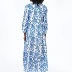Exclusive Bluefanny Rio Midi Dress 8 Exclusive Bluefanny Rio Midi Dress -Outlet Toggify Store PVhCtxN3ynJNyEzk9R19gEsJT87KoCQM 1 scaled