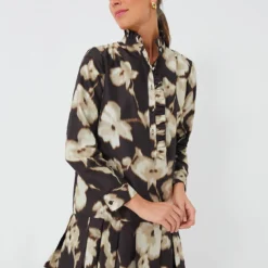 Dappled Hollyhock Tate Dress 13 Dappled Hollyhock Tate Dress -Outlet Toggify Store PYDAtATXNNZMQtUTTFiUBR9yerzFhl0Y 1