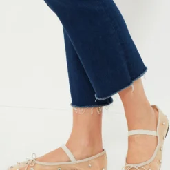 MOTHER Home Movies The Hustler Ankle Fray 10 MOTHER Home Movies The Hustler Ankle Fray -Outlet Toggify Store Pby4VvTTrBpmwJoiZjeTHkv2f1sM5A0R 1 scaled