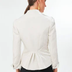 Ivory Velvet Annabelle Bride Jacket 9 Ivory Velvet Annabelle Bride Jacket -Outlet Toggify Store PtQk18v17FZh4KhSEIB2NP9YiGErGAPI 1 scaled