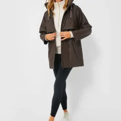 Varley Dark Truffle Alyssa Rain Jacket -Outlet Toggify Store Ptm4ltWlUYWXW60OlAywhtYMGKbF1Aqk 1 scaled