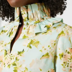 Aqua Watercolor Bouvier Blouse -Outlet Toggify Store PxcsyPf3Qg8XWtNX2Gw3np8653YV3y2c 1 scaled