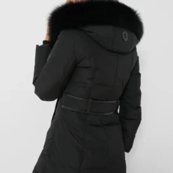 Mackage Black Kay Down Coat -Outlet Toggify Store Q3pLp6hWUyJIYGLQ8L4j1ODpCsFXs531 1 scaled