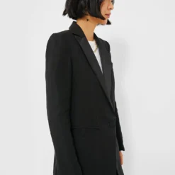 Black Wingtip 2 Dinner Jacket 7 Black Wingtip 2 Dinner Jacket -Outlet Toggify Store Q7wvetGfKU8cMrxuCxht3ht0f8j5LWtv 1