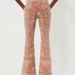 MOTHER Rug Burn The Super Cruiser -Outlet Toggify Store Q8itJElQ8MIybQL6UqRLkLx1r1cJZ4bF 1