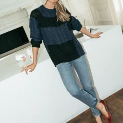 AGOLDE Moor Riley Long High Rise Straight 15 AGOLDE Moor Riley Long High Rise Straight -Outlet Toggify Store QAx2VuxSfEW6U3J7WPvR7f5m6N9oA0fg 1 scaled