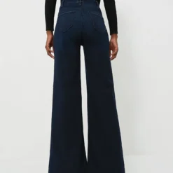 MOTHER Karaoke In Kyoto The Hustler Roller Sneak -Outlet Toggify Store QCDphuymtRp1MzMvDKTcShiQIf4CvjSy 1