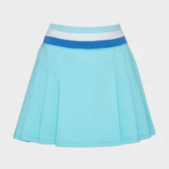 Lisbon Blue 15 Inch Lydia Pickleball Skirt -Outlet Toggify Store QONDI570ZTYx1Mf4JXX8Nww9g1kdFBOn 1 scaled